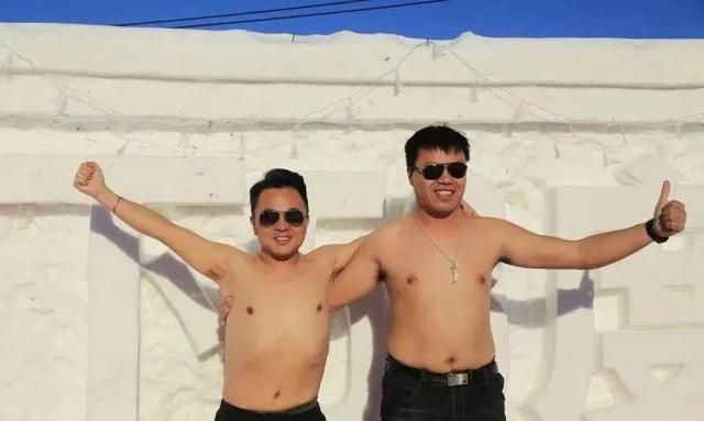 春节去那里玩好，春节想去海南，除了三亚，海南还有哪里比较好玩？图15