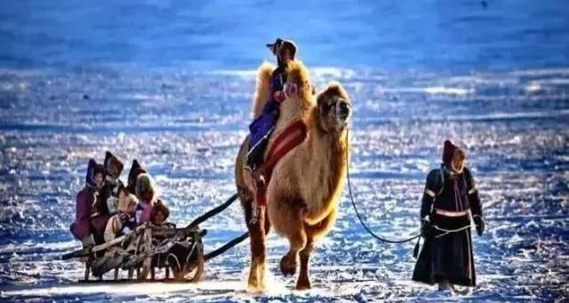 春节去那里玩好，春节想去海南，除了三亚，海南还有哪里比较好玩？图7