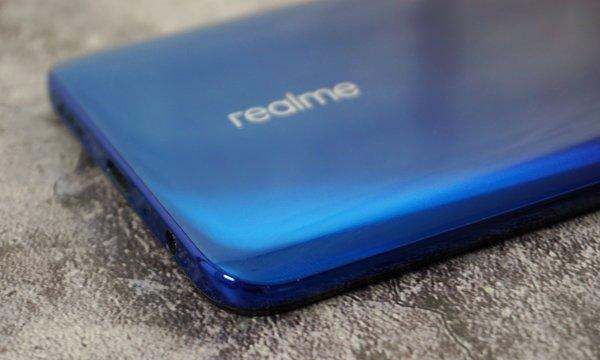 手机进水了怎么办,手机进水了怎么办图5