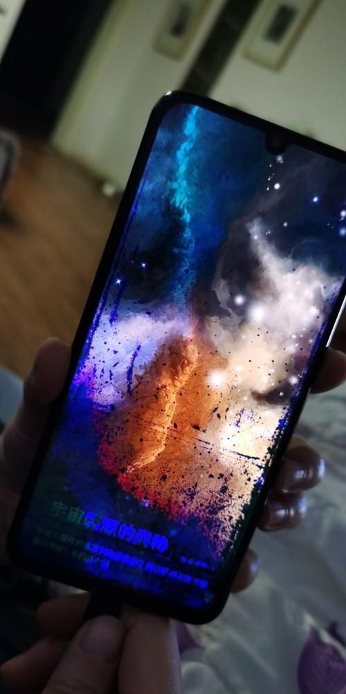 手机进水了怎么办把水震出来