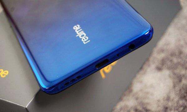 手机进水了怎么办,手机进水了怎么办图4