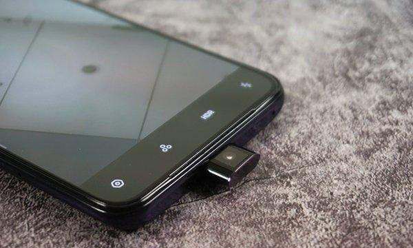 手机进水了怎么办,手机进水了怎么办图3