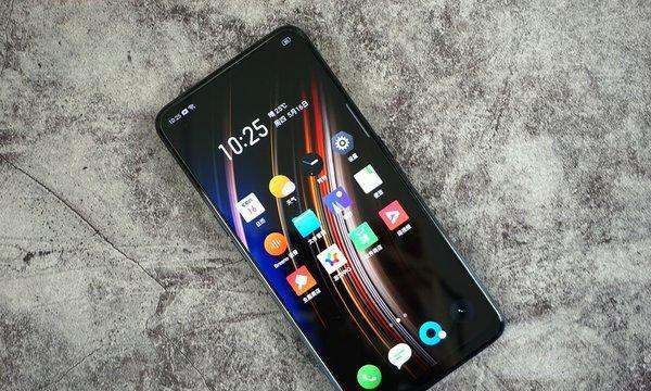 手机进水了怎么办,手机进水了怎么办图6