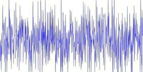 下雨天睡得更香,下雨天睡觉天人眠天不眠什么意思图10