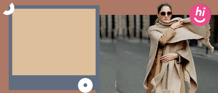 金莎公开整容（美人计金莎变美不靠整容靠正骨）(28)