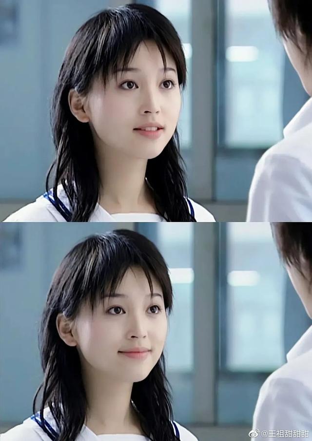 金莎公开整容（美人计金莎变美不靠整容靠正骨）(7)