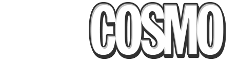 金莎公开整容（美人计金莎变美不靠整容靠正骨）(30)