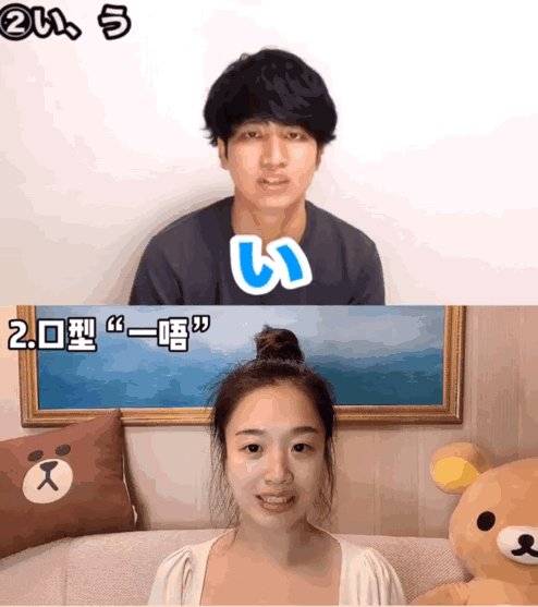 金莎公开整容（美人计金莎变美不靠整容靠正骨）(20)