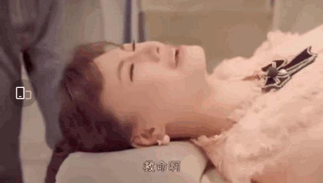 金莎公开整容（美人计金莎变美不靠整容靠正骨）(5)