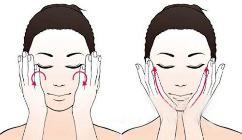 金莎公开整容（美人计金莎变美不靠整容靠正骨）(15)