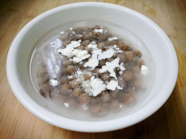 霜降节气吃什么食物比较好（要吃5种传统食物）(17)