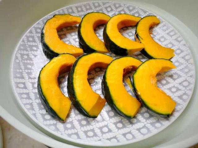 霜降节气吃什么食物比较好（要吃5种传统食物）(12)