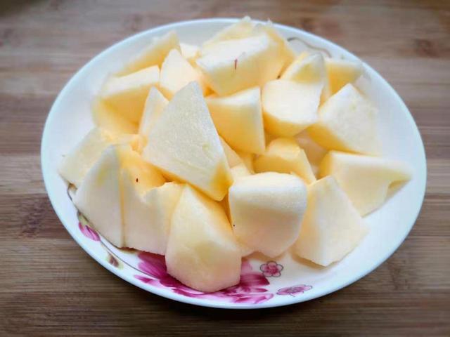 霜降节气吃什么食物比较好（要吃5种传统食物）(22)