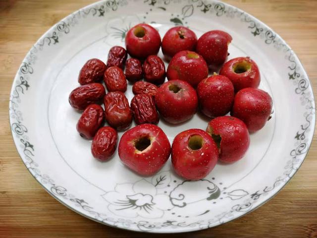 霜降节气吃什么食物比较好（要吃5种传统食物）(23)