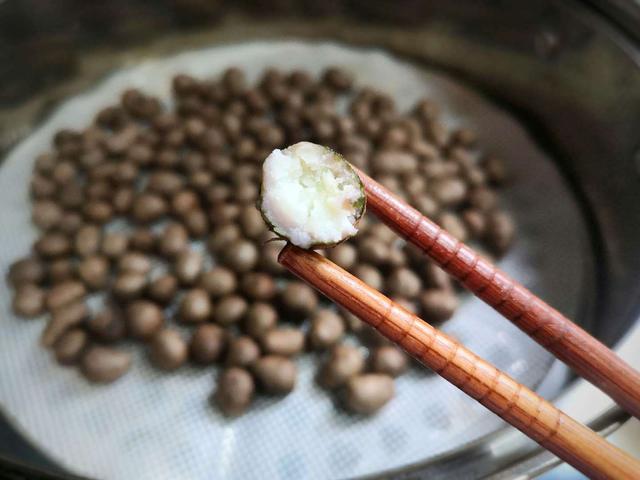 霜降节气吃什么食物比较好（要吃5种传统食物）(18)