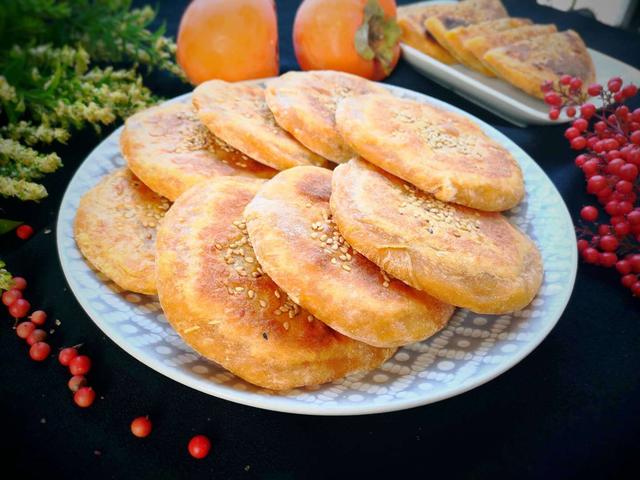 霜降节气吃什么食物比较好（要吃5种传统食物）(2)