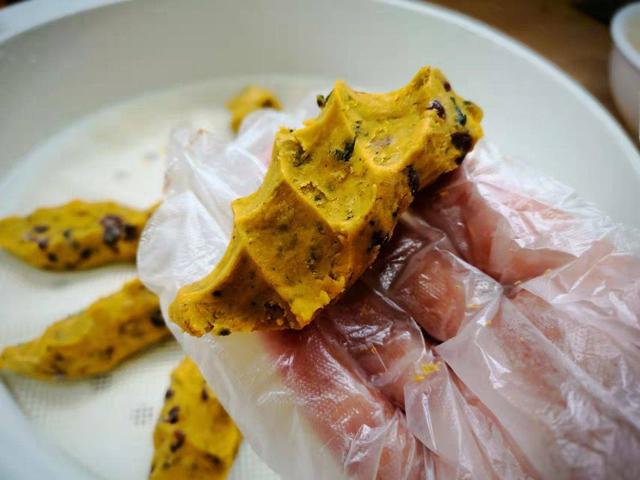 霜降节气吃什么食物比较好（要吃5种传统食物）(14)