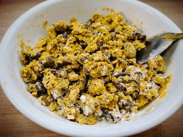 霜降节气吃什么食物比较好（要吃5种传统食物）(13)