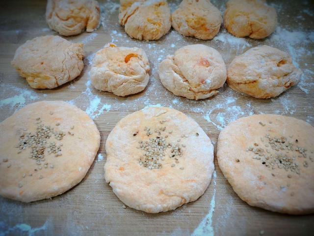 霜降节气吃什么食物比较好（要吃5种传统食物）(5)