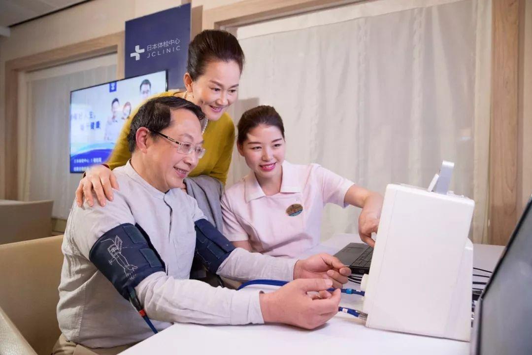 全国人平均寿命多少岁(我国平均寿命是多少)