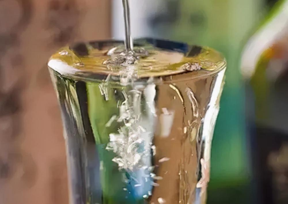 全国人平均寿命多少岁(我国平均寿命是多少)