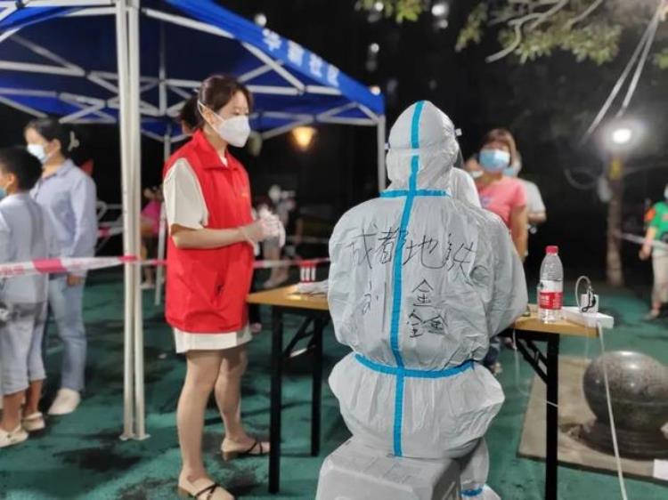 看看这阵容「这套阵容你绝对没见过」