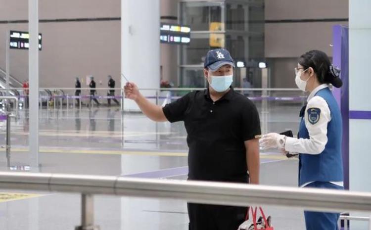 看看这阵容「这套阵容你绝对没见过」