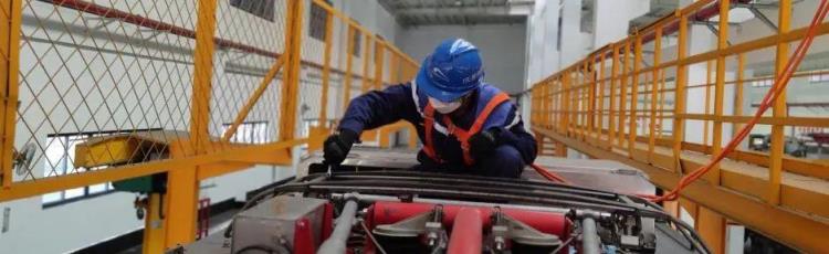 看看这阵容「这套阵容你绝对没见过」