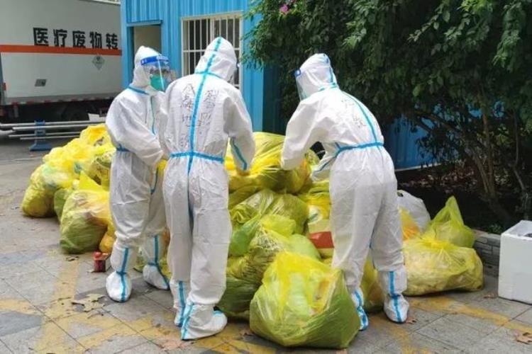 看看这阵容「这套阵容你绝对没见过」