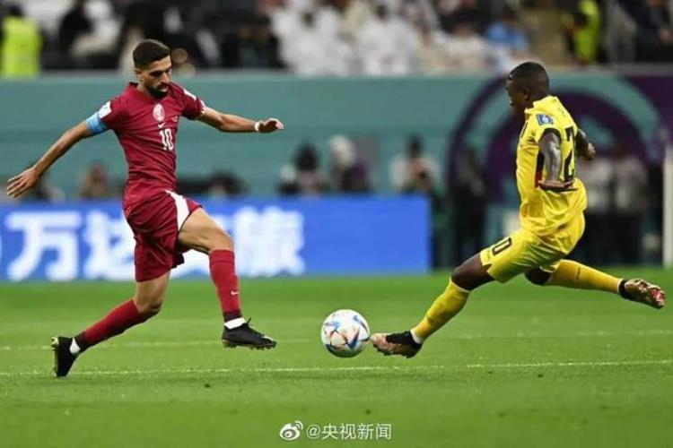 看看这阵容「这套阵容你绝对没见过」