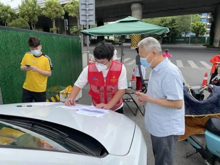 看看这阵容「这套阵容你绝对没见过」