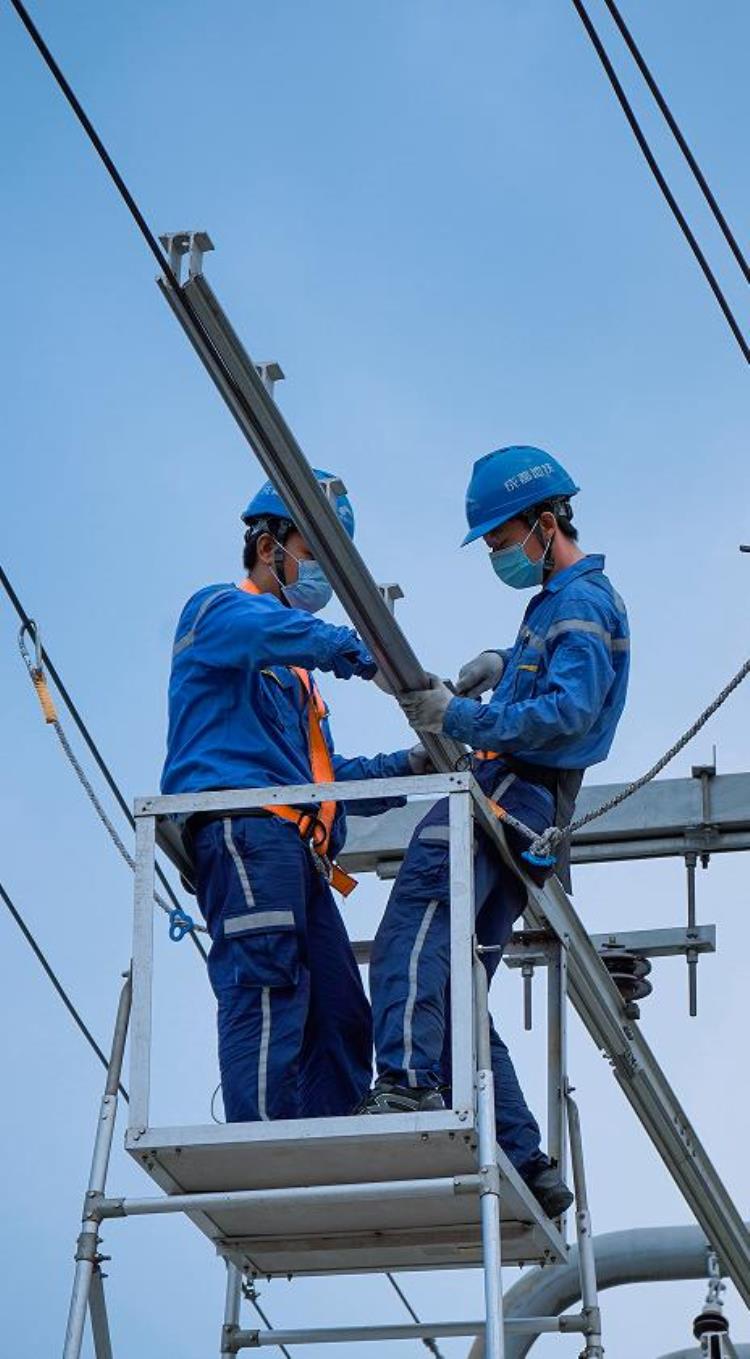 看看这阵容「这套阵容你绝对没见过」