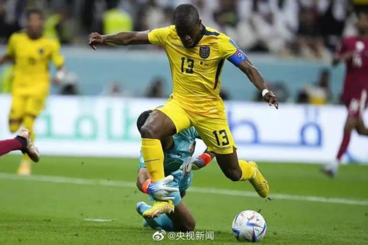 看看这阵容「这套阵容你绝对没见过」