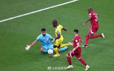 ​看看这阵容「这套阵容你绝对没见过」