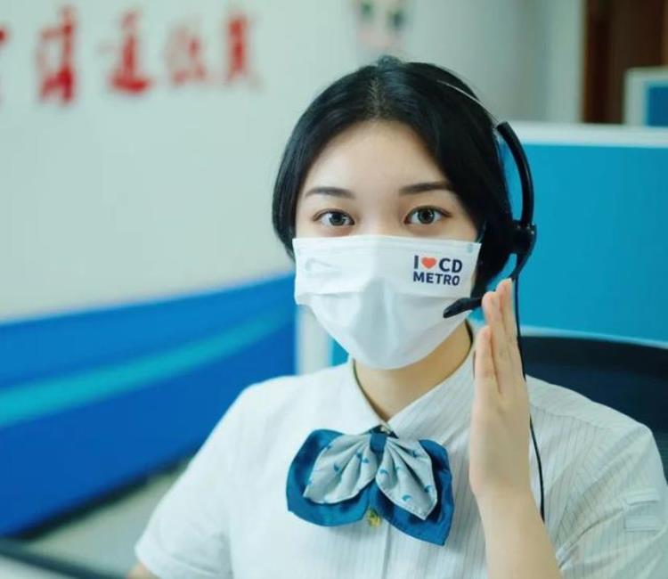 看看这阵容「这套阵容你绝对没见过」