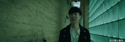 ​新加坡女子爆料林俊杰欺骗她的感情约炮人妻