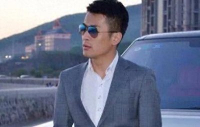 ​快手辛巴身价有多少？