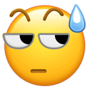 mac地址(MAC地址还有必要吗？)