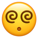 mac地址(MAC地址还有必要吗？)