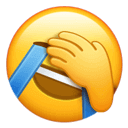 mac地址(MAC地址还有必要吗？)