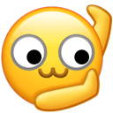 mac地址(MAC地址还有必要吗？)