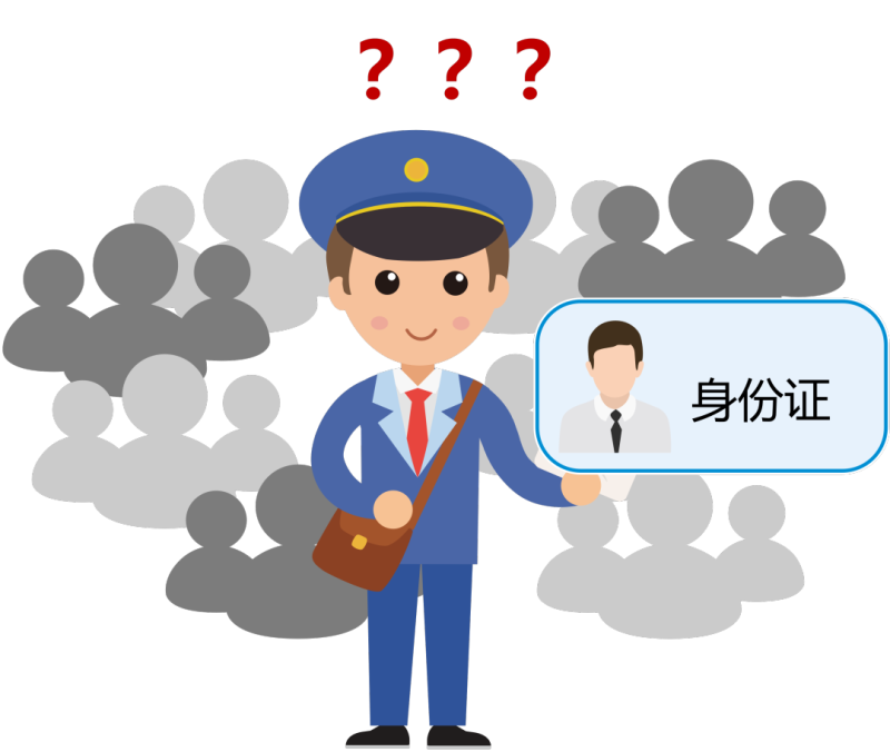 mac地址(MAC地址还有必要吗？)