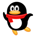 mac地址(MAC地址还有必要吗？)