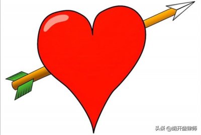 ​打胎男方承担多少费用（男方要承担哪些费用）