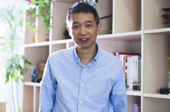 149人当选两院院士分别来自哪里（新当选的两院院士）(3)