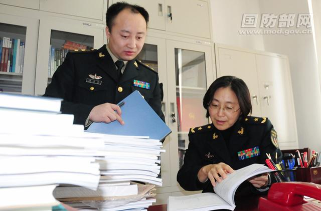 149人当选两院院士分别来自哪里（新当选的两院院士）(4)