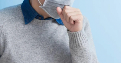 ​“刀片嗓”“水泥鼻”不适怎么缓解（咽口水像吞刀片怎么办）