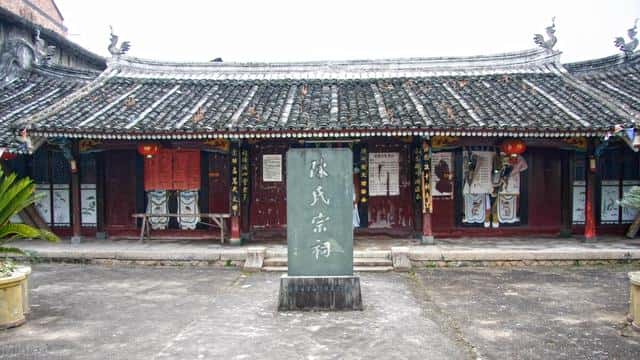 潮汕人鼻子大（潮汕人为什么不承认是闽南语）