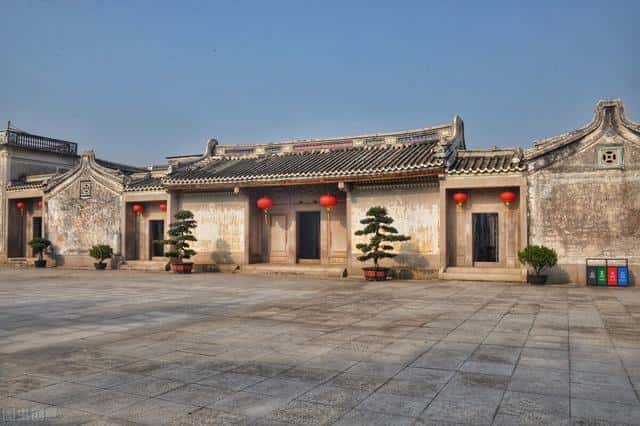 潮汕人鼻子大（潮汕人为什么不承认是闽南语）