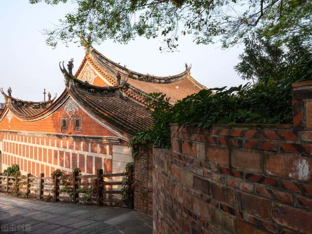 潮汕人鼻子大（潮汕人为什么不承认是闽南语）